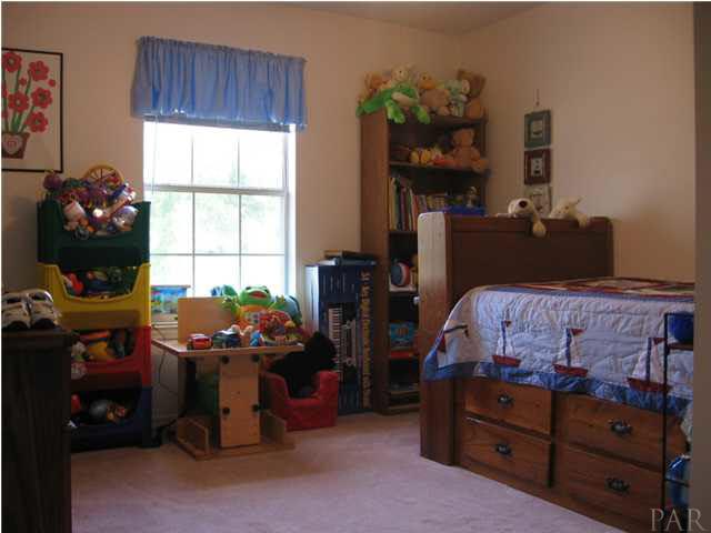 6678 Martin Road Milton, FL 32570 - Photo 9 of 17 Gallery Image 9