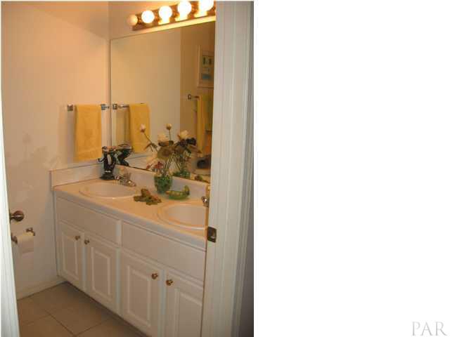6678 Martin Road Milton, FL 32570 - Photo 10 of 17 Gallery Image 10