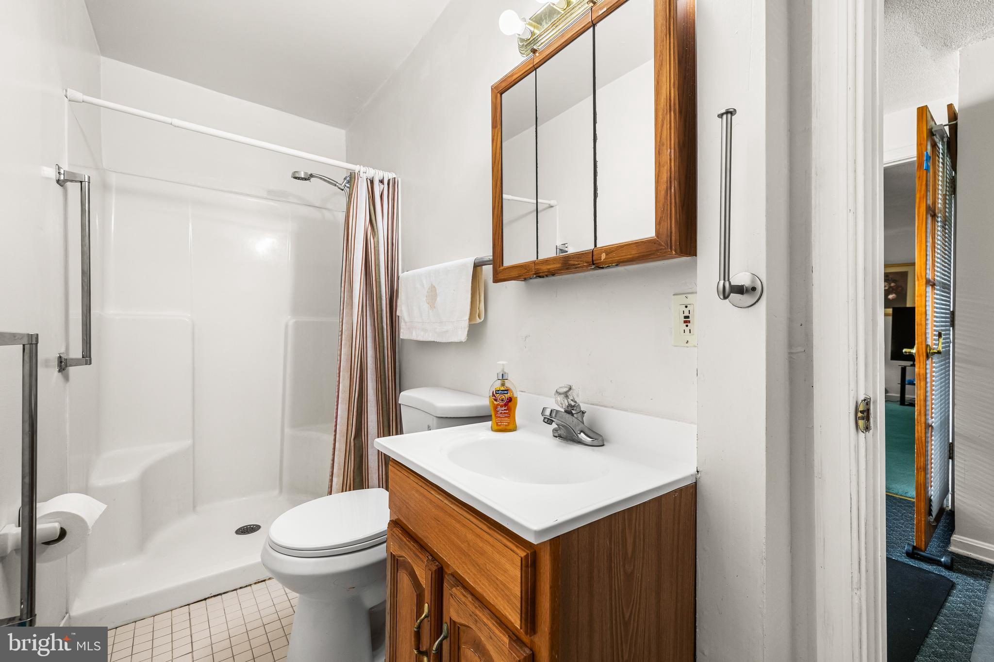3619 Chapman Road Randallstown, MD 21133 - Photo 34 of 49
