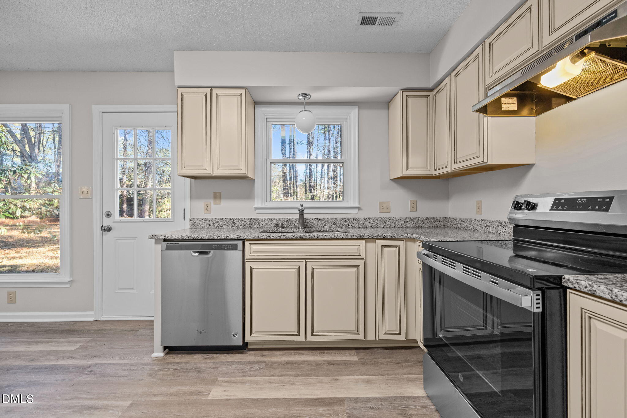 5321 Northpines Drive Raleigh, NC 27610 - Photo 26 of 47 46-web-or-mls-IMG_1519