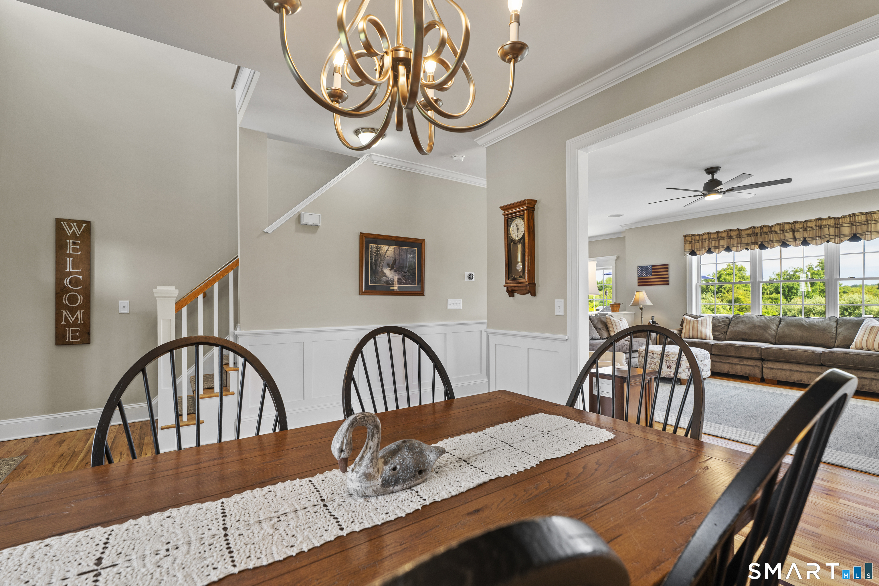 42 Windy Ridge Lane Watertown, CT 06795 - Photo 10 of 40 Gallery Image 10