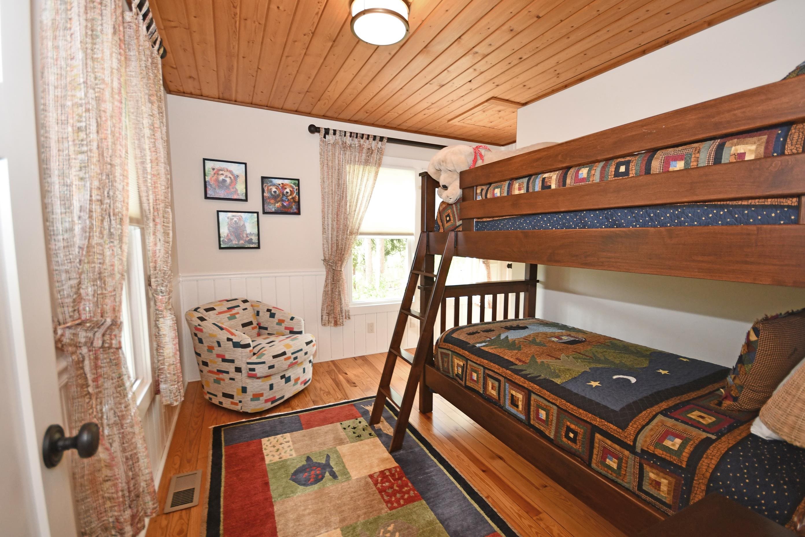 9017 South Dunns Farm Road Maple City, MI 49664 - Photo 58 of 72 1934035-fa6ed33b-101b-4b4a-aa0d-50fc4bdd062c.JPG