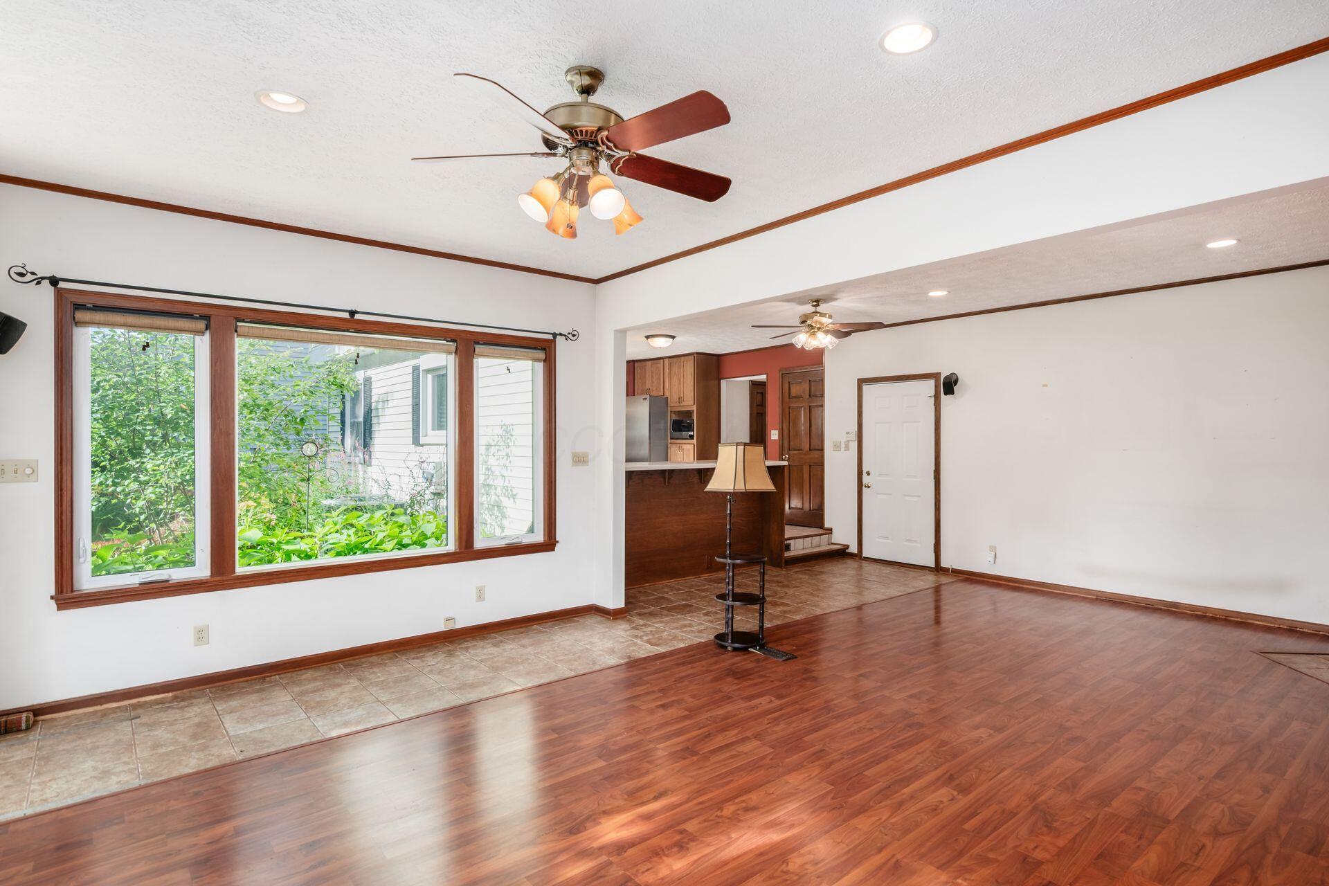 6945 Cooper Road Columbus, OH 43231 - Photo 17 of 48 016_7ca179b18b_g cooper rd-40