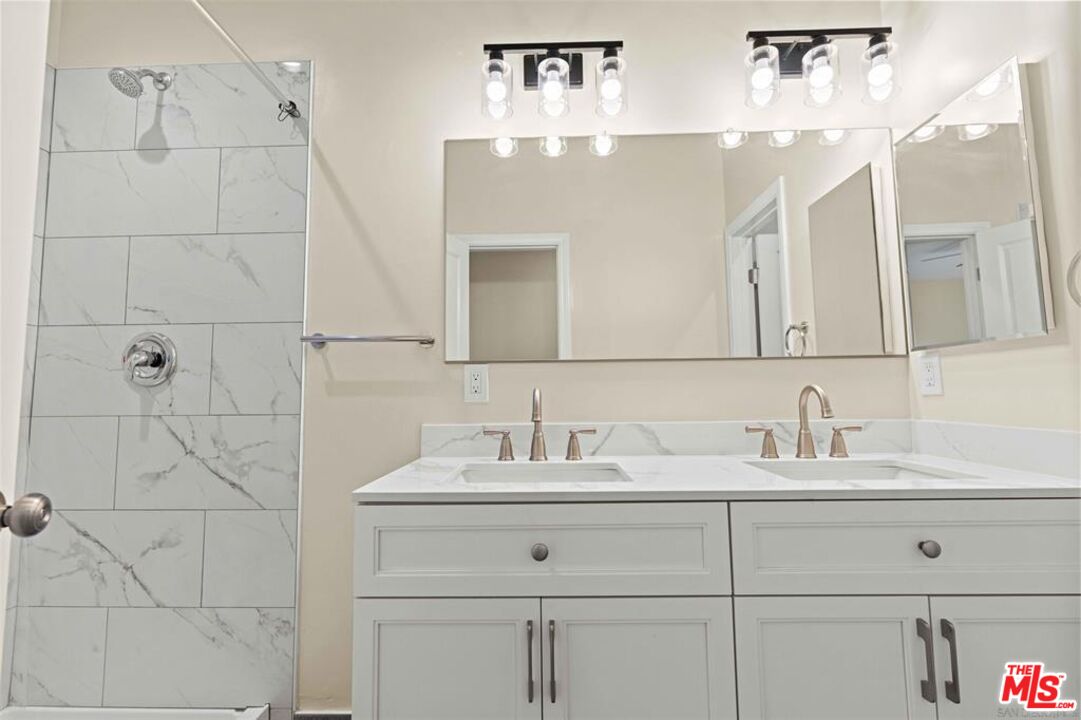 1417 Lemon Street Oceanside, CA 92058 - Photo 17 of 29
