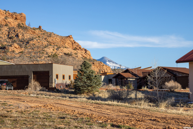 4265 East Lipizzan Jump, Unit 18 Moab, UT 84532 - Photo 8 of 32