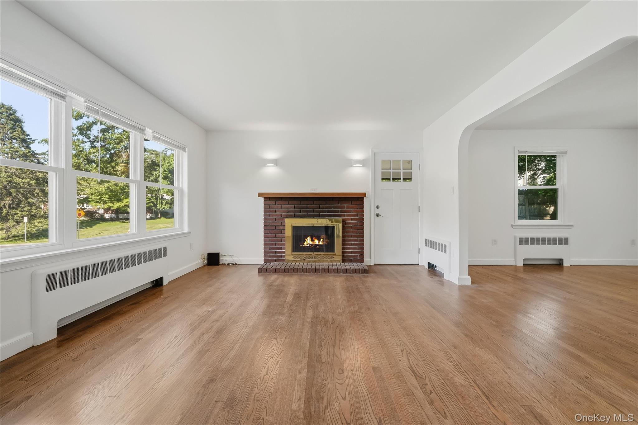2 Francis Place Nyack, NY 10960 - Photo 10 of 42 Gallery Image 10