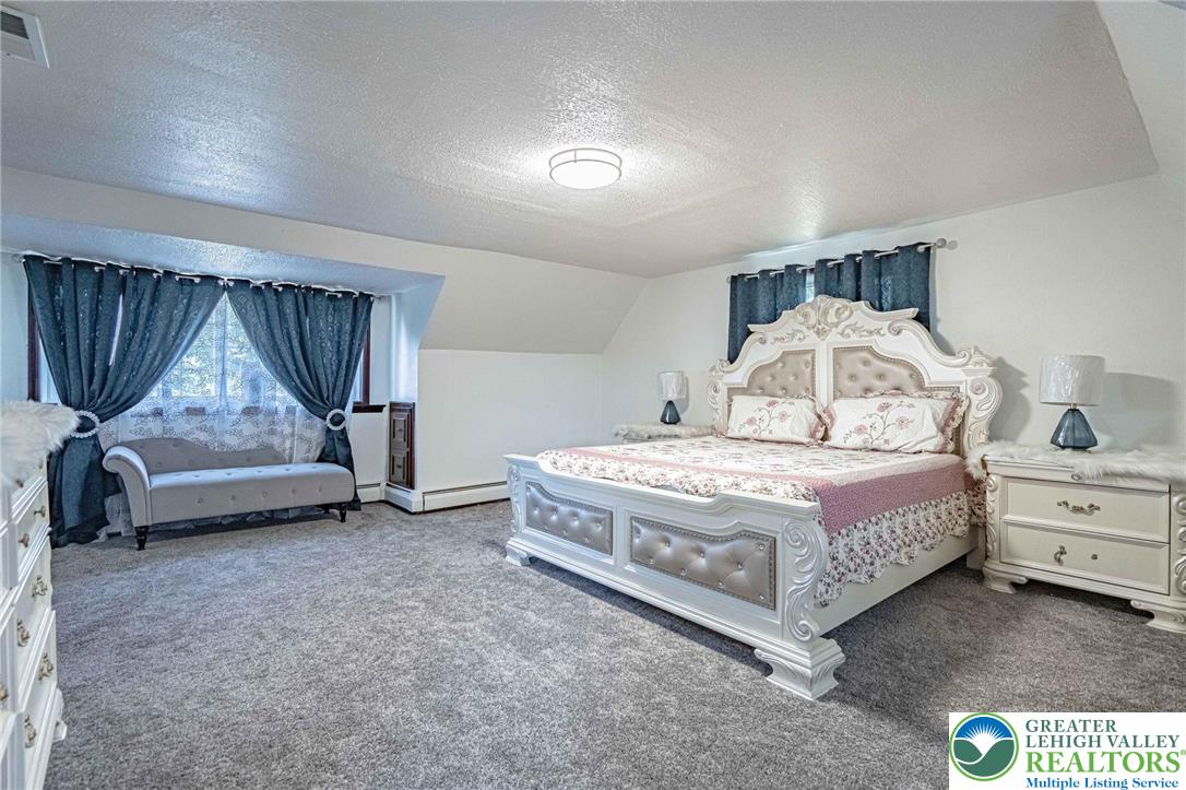 3609 Windy Road Orefield, PA 18069 - Photo 41 of 97