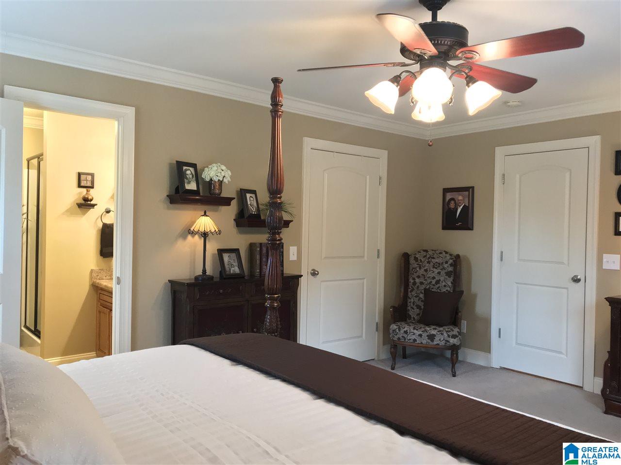 8884 Central Road Warrior, AL 35180 - Photo 18 of 46