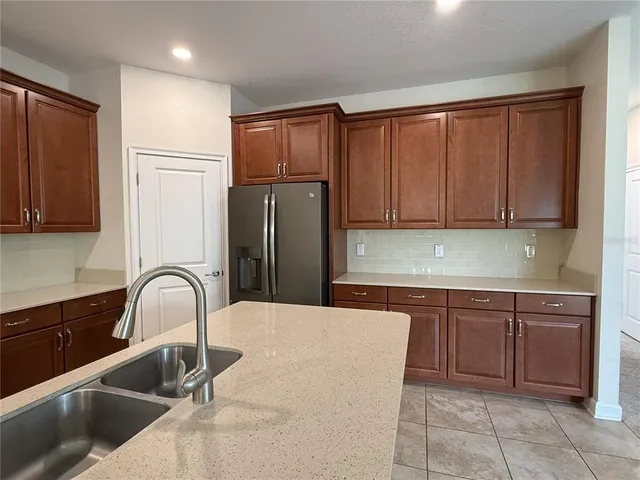 $3,100 | 11818 Epic Avenue, Orlando, FL 32832