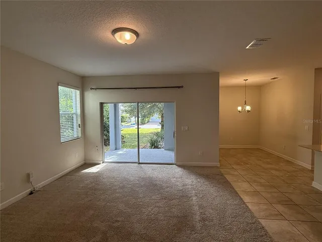 $3,100 | 11818 Epic Avenue, Orlando, FL 32832