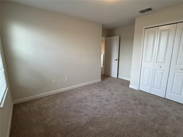 $3,100 | 11818 Epic Avenue, Orlando, FL 32832