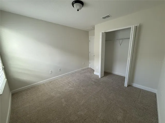 $3,100 | 11818 Epic Avenue, Orlando, FL 32832