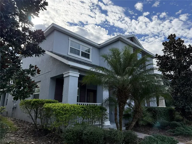 $3,100 | 11818 Epic Avenue, Orlando, FL 32832