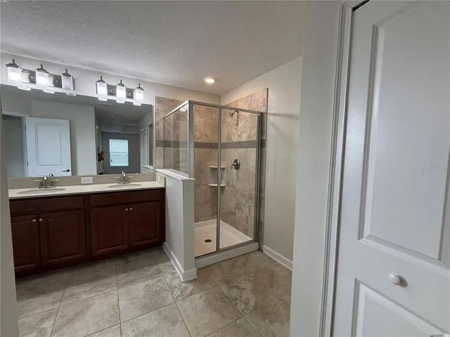 $3,100 | 11818 Epic Avenue, Orlando, FL 32832