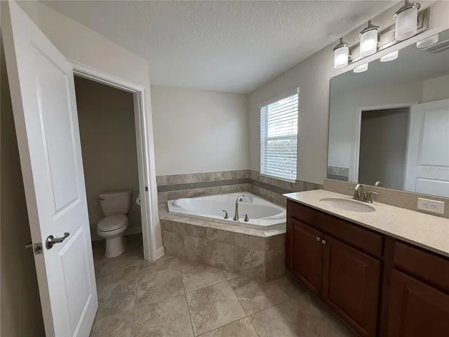 $3,100 | 11818 Epic Avenue, Orlando, FL 32832