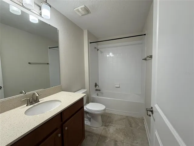 $3,100 | 11818 Epic Avenue, Orlando, FL 32832