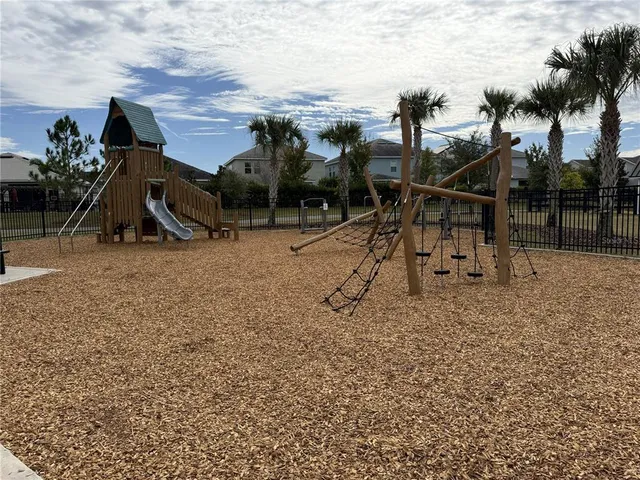 $3,100 | 11818 Epic Avenue, Orlando, FL 32832