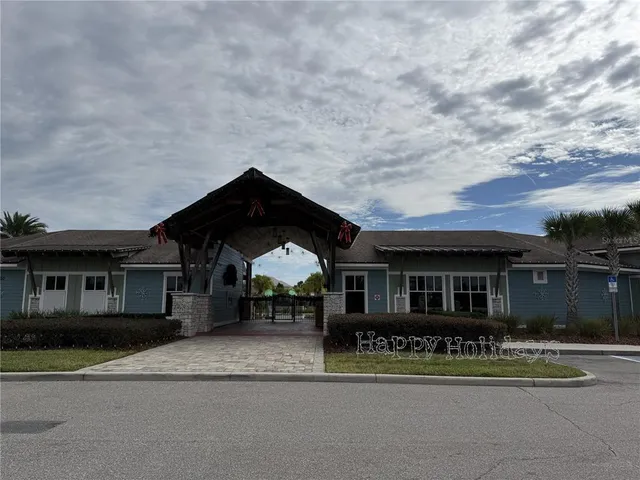 $3,100 | 11818 Epic Avenue, Orlando, FL 32832