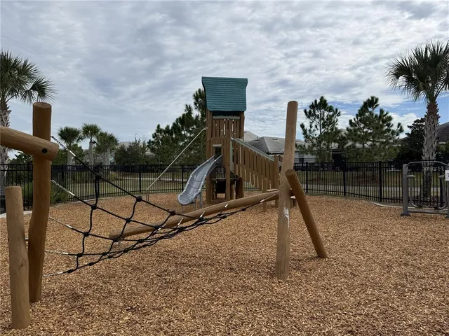 $3,100 | 11818 Epic Avenue, Orlando, FL 32832