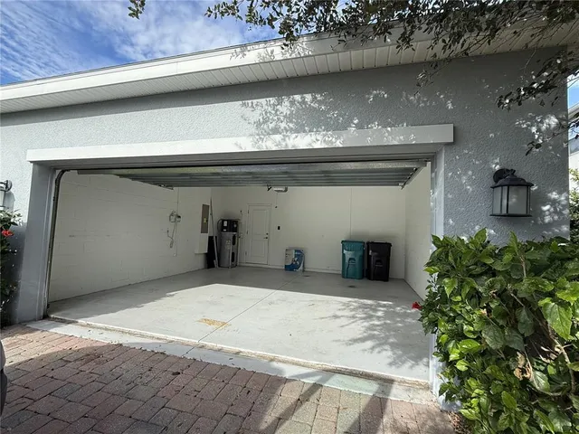 $3,100 | 11818 Epic Avenue, Orlando, FL 32832