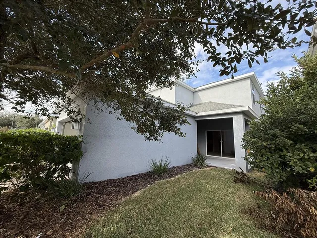 $3,100 | 11818 Epic Avenue, Orlando, FL 32832
