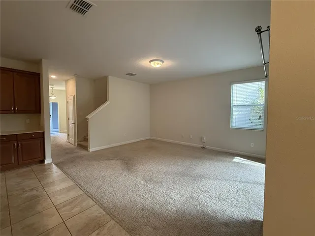 $3,100 | 11818 Epic Avenue, Orlando, FL 32832