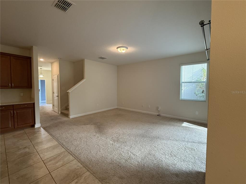 11818 Epic Avenue Orlando, FL 32832 - Photo 8 of 28 a view of a storage & utility room