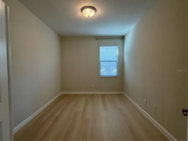 $3,100 | 11818 Epic Avenue, Orlando, FL 32832