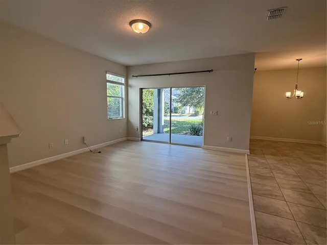 $3,100 | 11818 Epic Avenue, Orlando, FL 32832