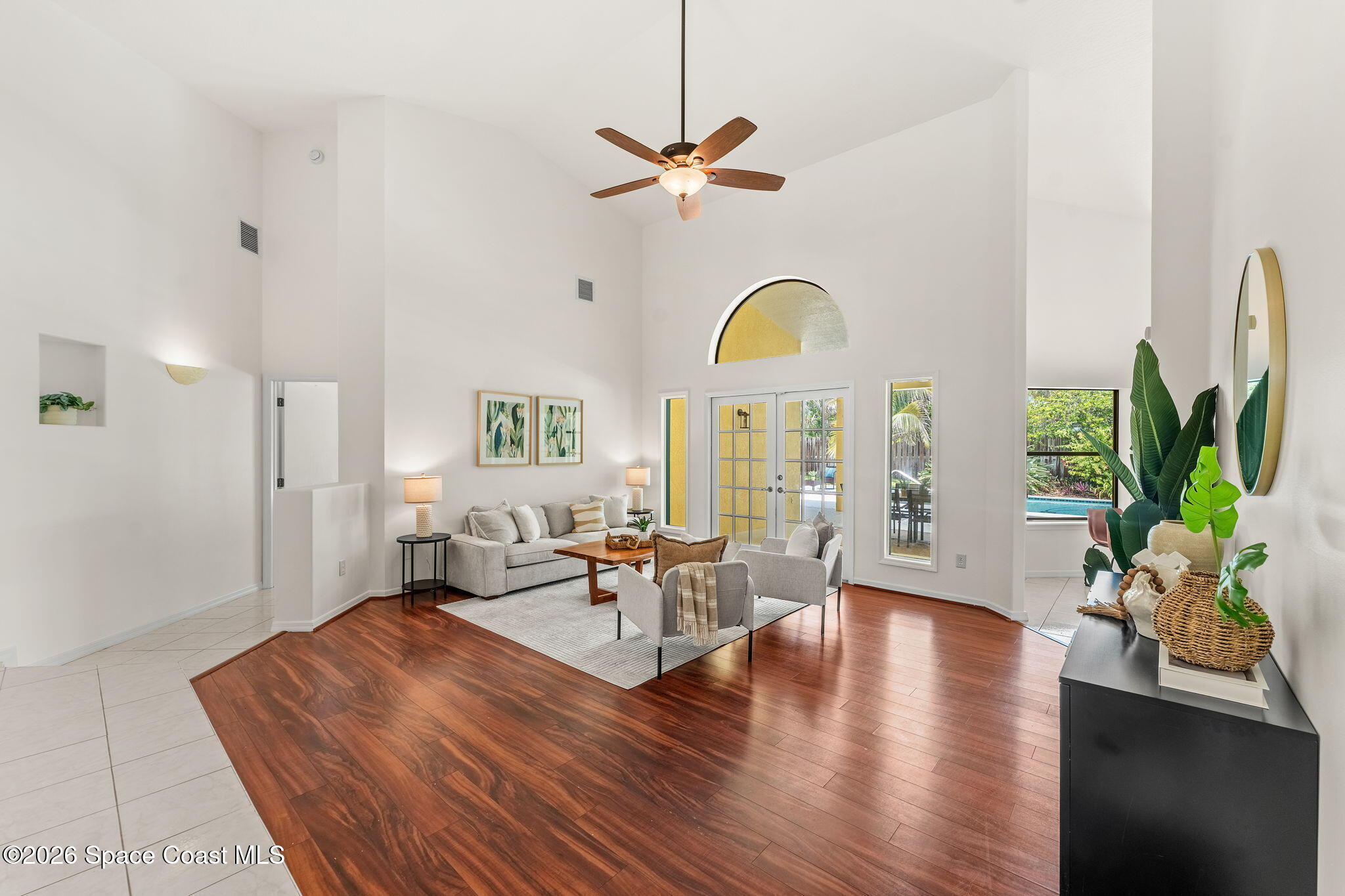 128 Sand Dollar Rd  (45)