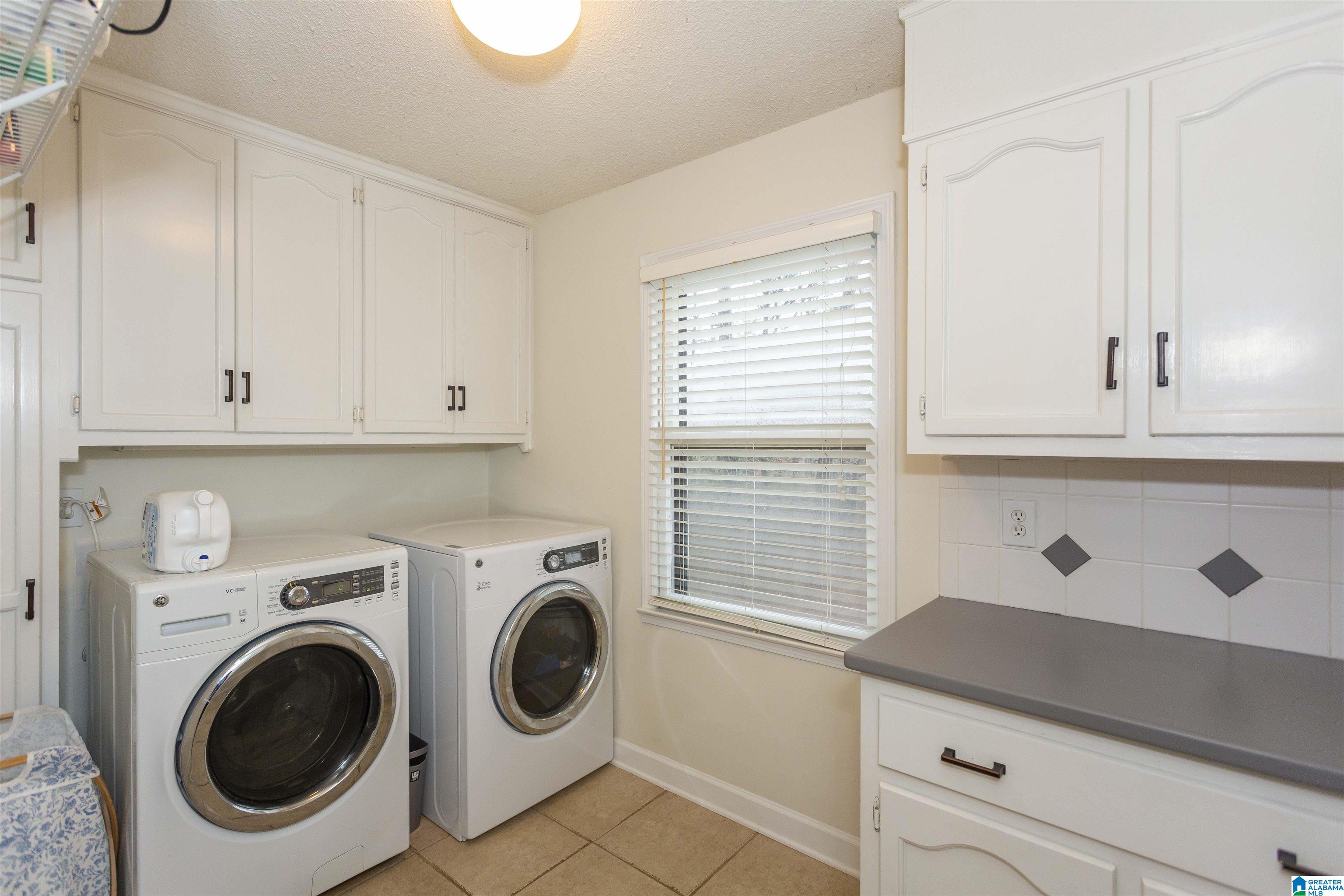 2425 High Bluff Road Birmingham, AL 35216 - Photo 24 of 48