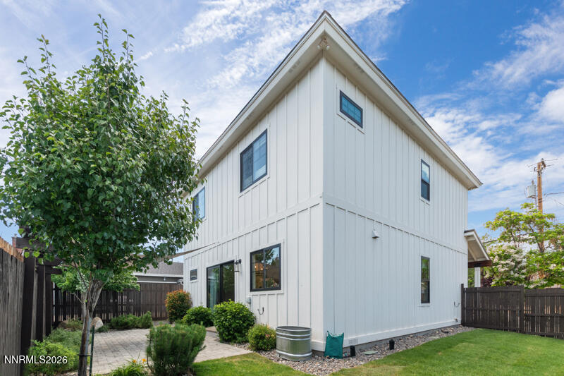 539 West Taylor Street Reno, NV 89509 - Photo 43 of 43 539 W Taylor Street (43 of 43)