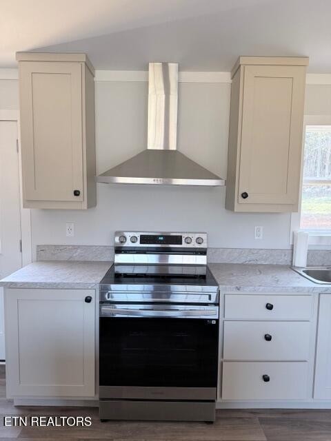 131 Southside Avenue Rutledge, TN 37861 - Photo 12 of 33 Gallery Image 12