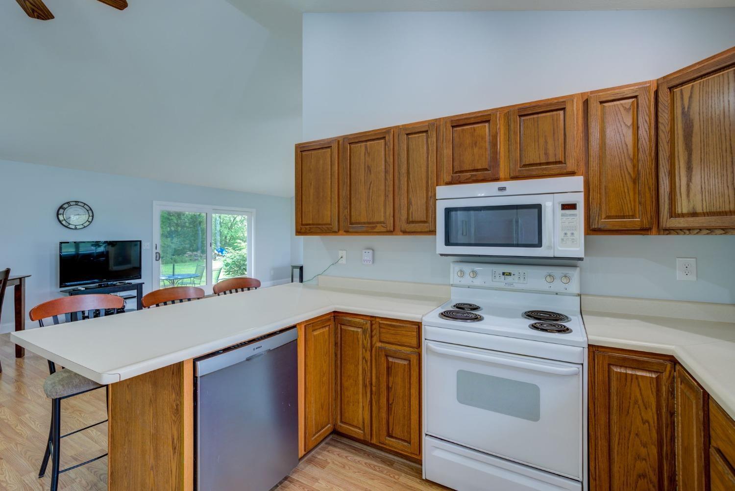 4004 Pansy Road Clarksville, OH 45113 - Photo 11 of 38