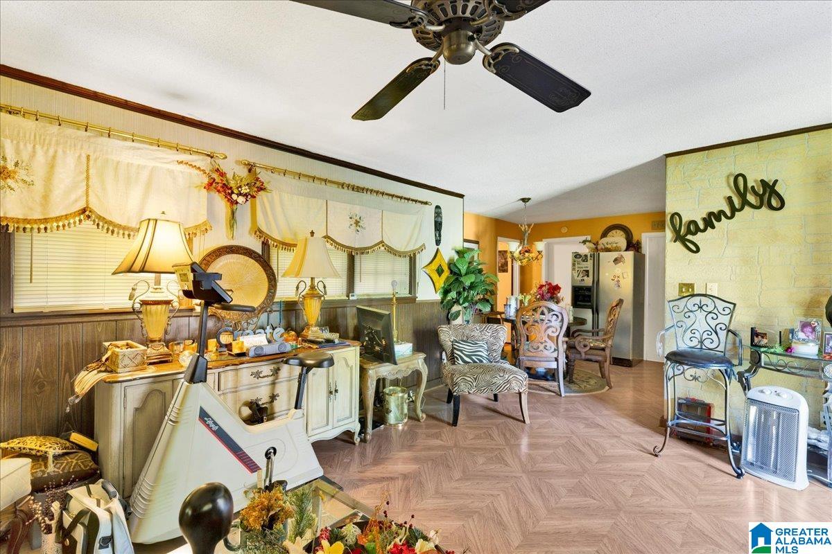 233 Walker Road Birmingham, AL 35214 - Photo 12 of 19