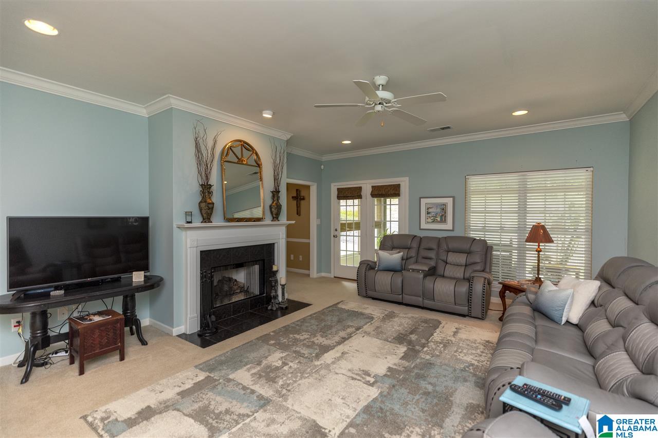 727 Narrows Point Circle Birmingham, AL 35242 - Photo 8 of 33