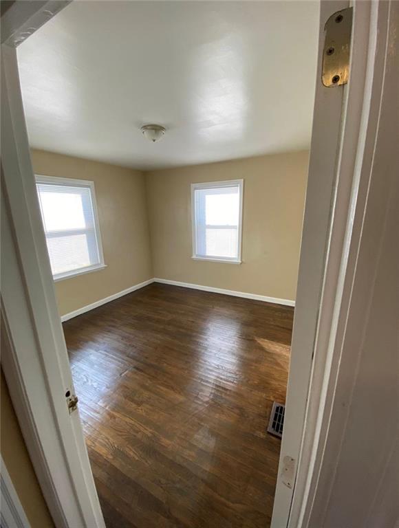 4834 Brookville Road Indianapolis, IN 46201 - Photo 4 of 7 Gallery Image 4