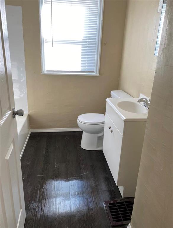 4834 Brookville Road Indianapolis, IN 46201 - Photo 6 of 7 Gallery Image 6