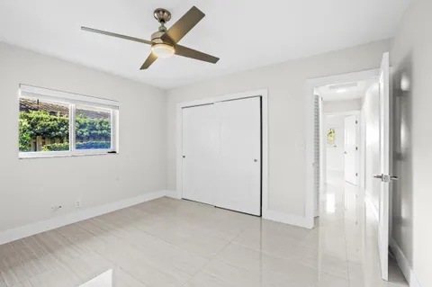 $1,300,000 | 4240 Northeast 22nd Terrace, Lighthouse Point, FL 33064