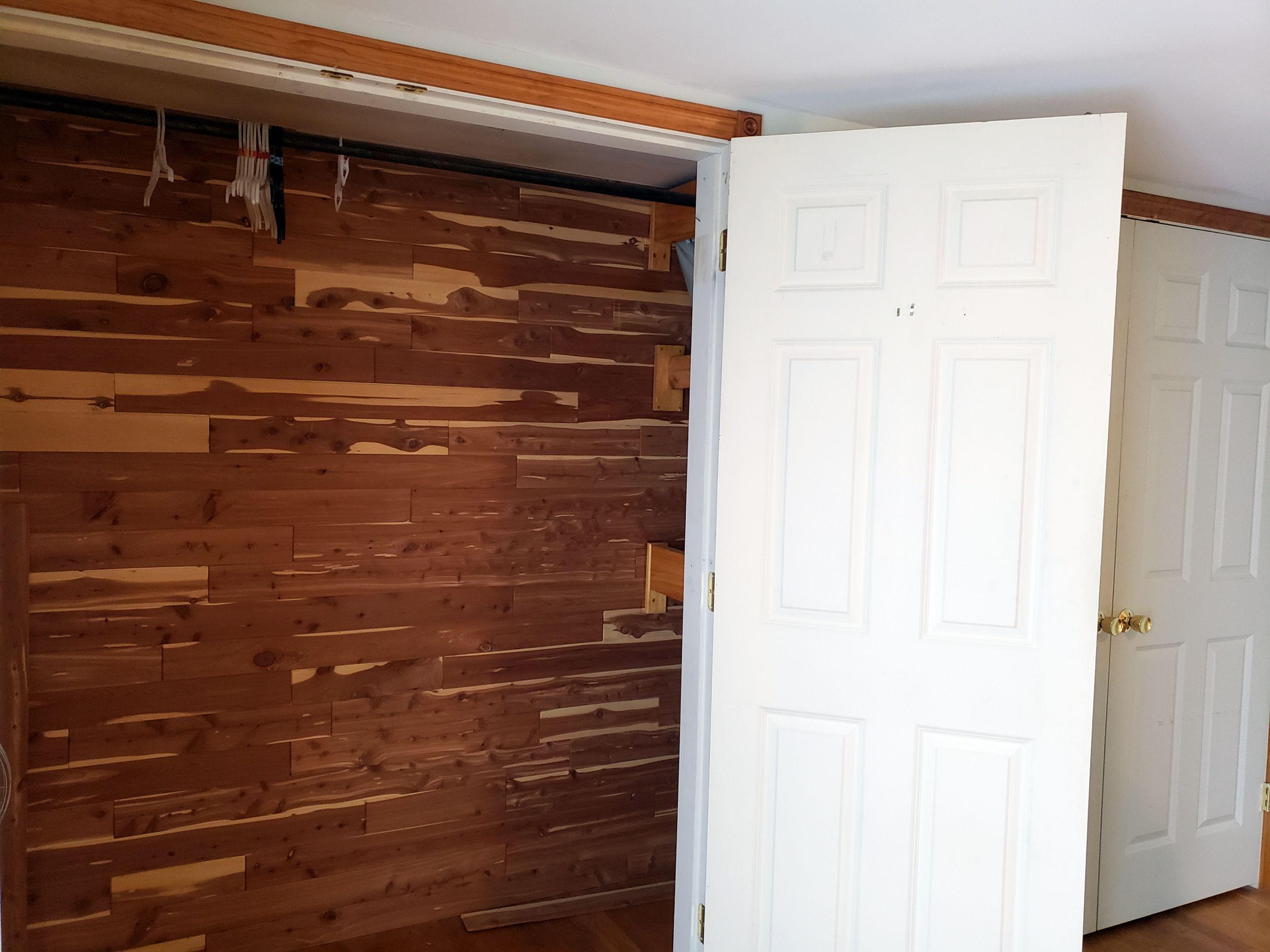 101 Lakewood Road Madison, ME 04950 - Photo 19 of 42 20181218_094459