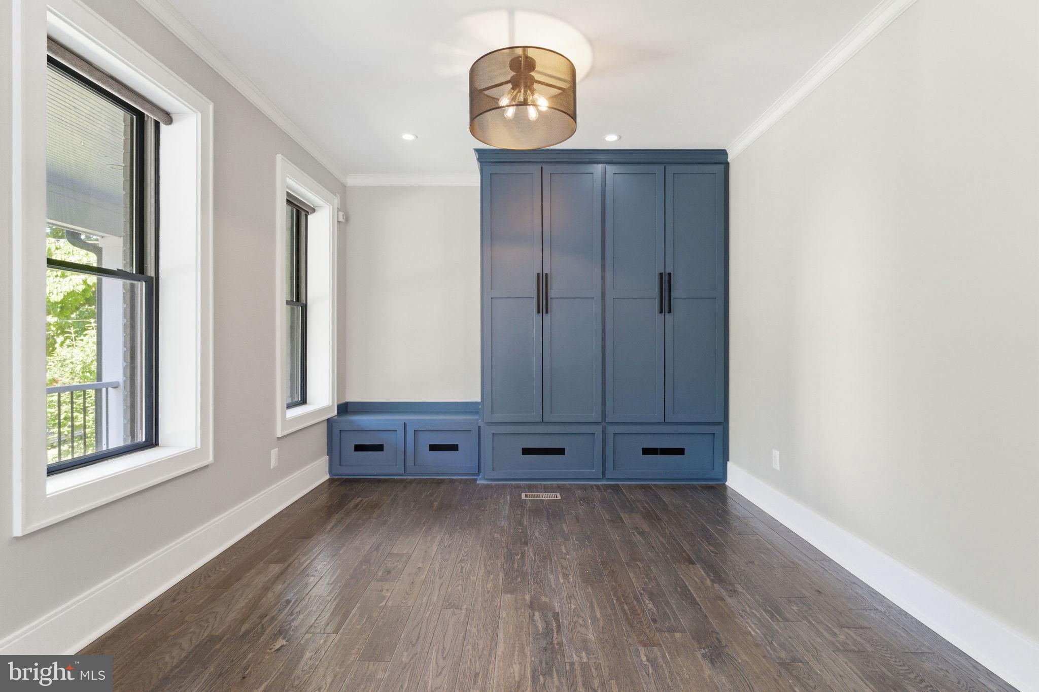 611 Mississippi Avenue Silver Spring, MD 20910 - Photo 29 of 80