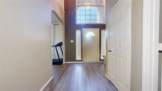 $2,150 | 21499 Pleasant Forest Drive, Porter, TX 77365