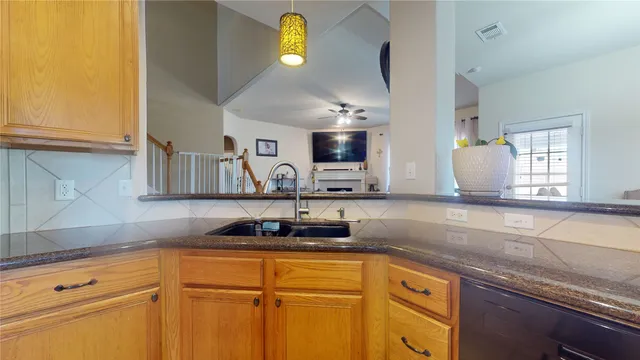 $2,150 | 21499 Pleasant Forest Drive, Porter, TX 77365