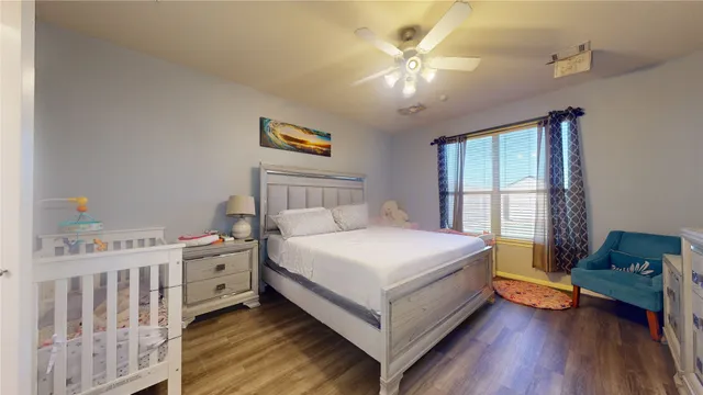 $2,150 | 21499 Pleasant Forest Drive, Porter, TX 77365