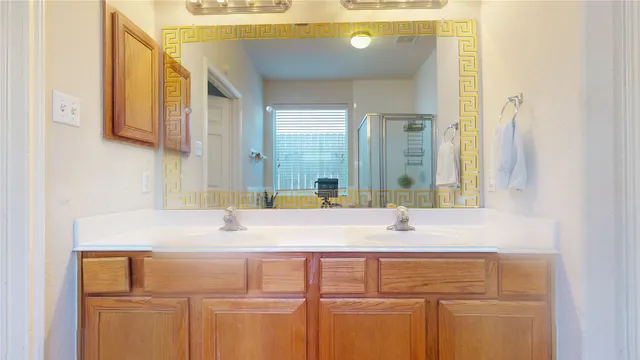 $2,150 | 21499 Pleasant Forest Drive, Porter, TX 77365