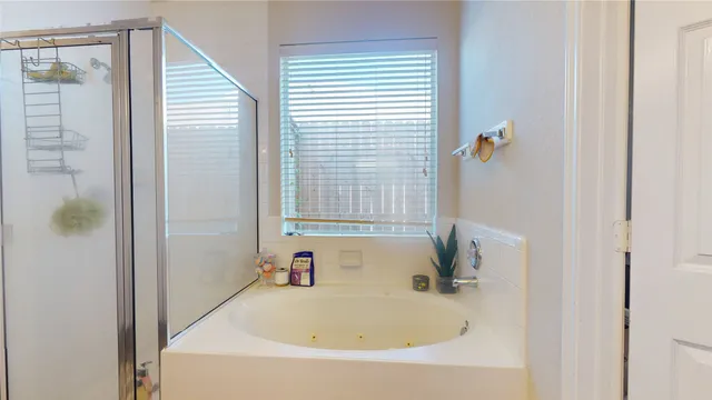 $2,150 | 21499 Pleasant Forest Drive, Porter, TX 77365