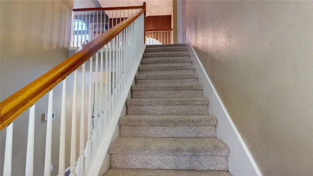 $2,150 | 21499 Pleasant Forest Drive, Porter, TX 77365