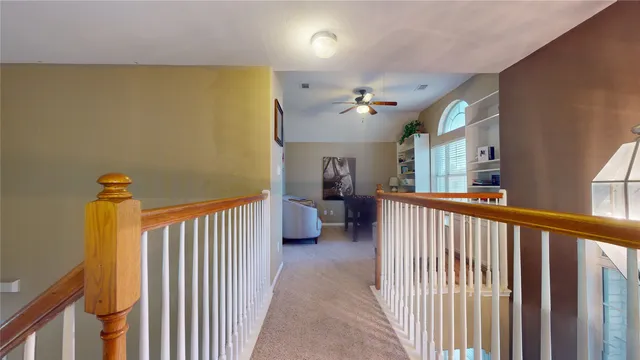 $2,150 | 21499 Pleasant Forest Drive, Porter, TX 77365