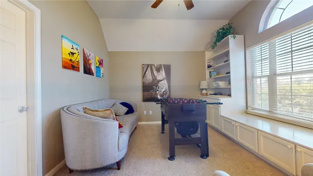 $2,150 | 21499 Pleasant Forest Drive, Porter, TX 77365