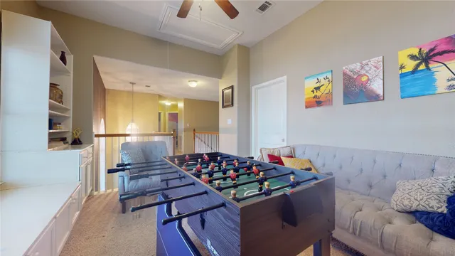 $2,150 | 21499 Pleasant Forest Drive, Porter, TX 77365